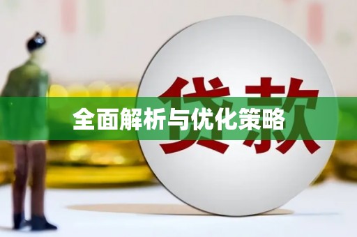 恭城全面解析与优化策略