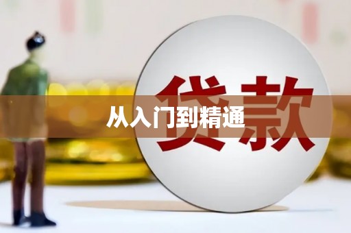 恭城从入门到精通