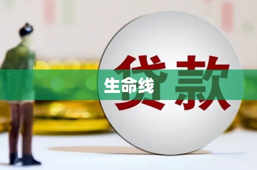 恭城生命线