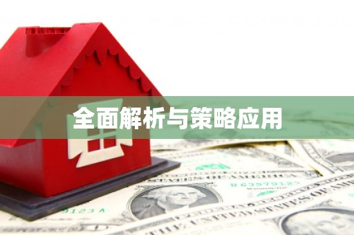 恭城全面解析与策略应用