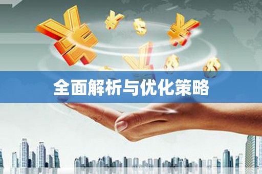 恭城全面解析与优化策略